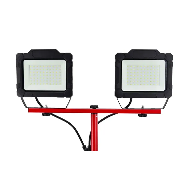 awtools-statyw-do-reflektorow-16m-kod-producenta-aw17919