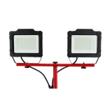 awtools-statyw-do-reflektorow-16m-kod-producenta-aw17919