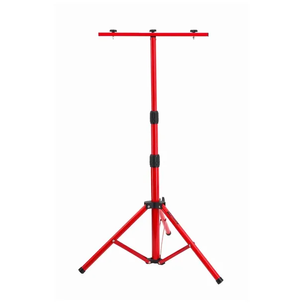 awtools-statyw-do-reflektorow-16m-stan-nowy-kod-producenta-aw17919
