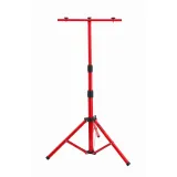 awtools-statyw-do-reflektorow-16m-stan-nowy-kod-producenta-aw17919