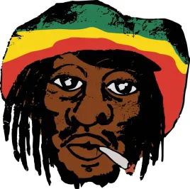 naprasowanka-termo-naklejka-odziez-rasta-joint-4