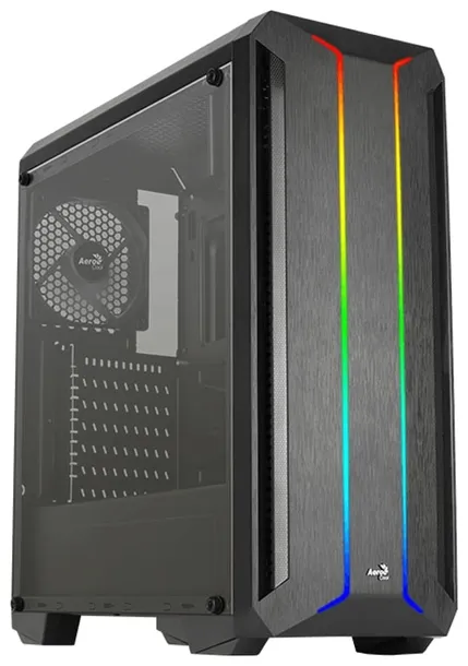 aerocool-skyline-argb-midi-tower-czarny