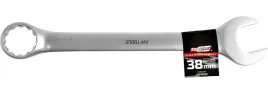 awtools-klucz-plasko-oczkowy-crv-din3113-rozmiar-38-mm