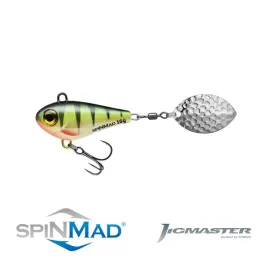 spin-mad-jigmaster-16g-3011-okon-nowy