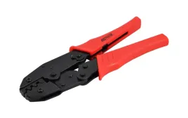 awtools-szczypce-do-zaciskania-koncowek-nieizolowanych-220-mm