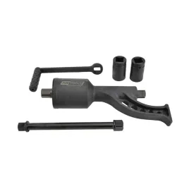 awtools-klucz-przekladniowy-7500nm
