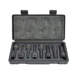 awtools-klucze-udarowe-trzpieniowe-torx-8szt-black-line