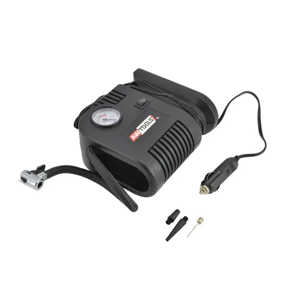 awtools-kompresor-12v-108w-4-bar