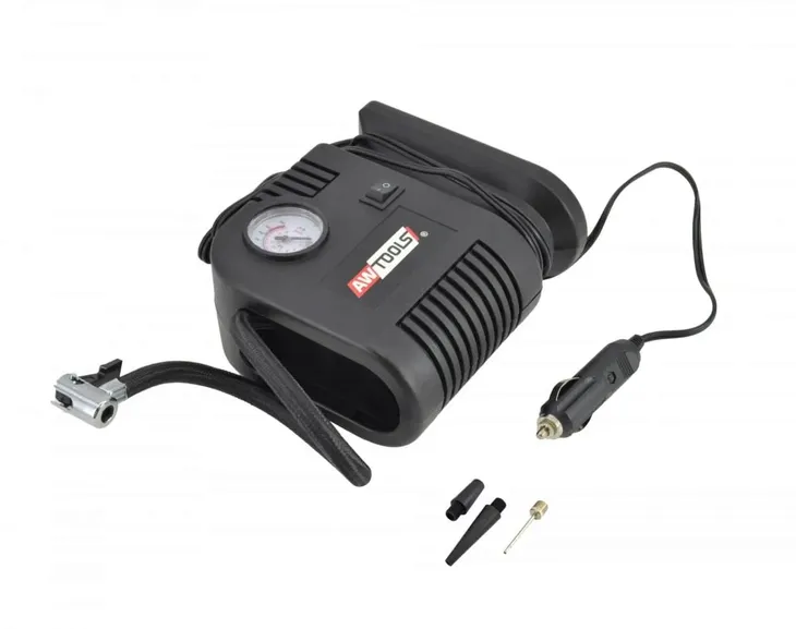 awtools-kompresor-12v-108w-4-bar-stan-nowy-kod-producenta-aw19331