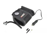 awtools-kompresor-12v-108w-4-bar-stan-nowy-kod-producenta-aw19331