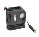 awtools-kompresor-12v-108w-4-bar-stan-nowy