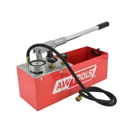 awtools-pompa-reczna-do-prob-cisnieniowych
