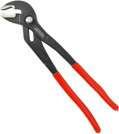 awtools-samozaciskowe-szczypce-nastawne-400mm