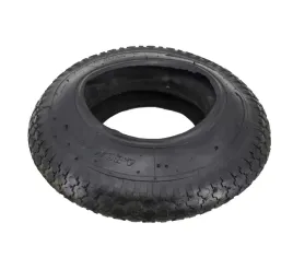 awtools-opona-do-kola-taczki-detka-16-400-8-2pr