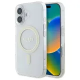 etui-guess-do-iphone-16-plus-przezroczysty-magsafe