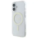 etui-guess-do-iphone-16-plus-przezroczysty-magsafe-stan-nowy