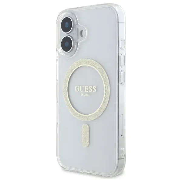 etui-guess-do-iphone-16-plus-przezroczysty-magsafe