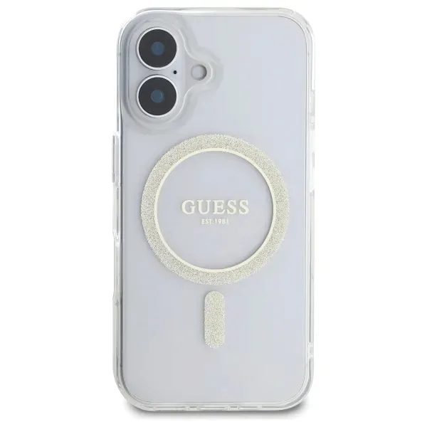 etui-guess-do-iphone-16-plus-przezroczysty-magsafe-przeznaczenie-apple