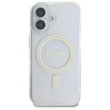 etui-guess-do-iphone-16-plus-przezroczysty-magsafe-przeznaczenie-apple