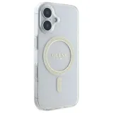 etui-guess-do-iphone-16-plus-przezroczysty-magsafe-kolor-przezroczysty