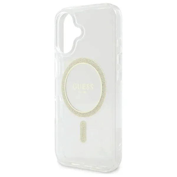etui-guess-do-iphone-16-plus-przezroczysty-magsafe-kod-producenta-guhmp16mhfgeret