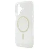 etui-guess-do-iphone-16-plus-przezroczysty-magsafe-kod-producenta-guhmp16mhfgeret
