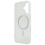 etui-guess-do-iphone-16-plus-przezroczysty-magsafe-marka-guess