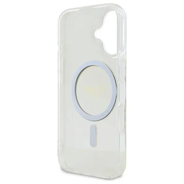 etui-guess-do-iphone-16-plus-przezroczysty-magsafe-stan-nowy