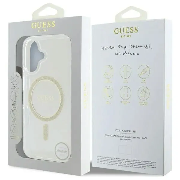 etui-guess-do-iphone-16-plus-przezroczysty-magsafe-stan-nowy-przeznaczenie-apple