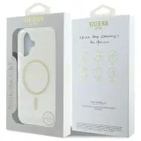 etui-guess-do-iphone-16-plus-przezroczysty-magsafe-stan-nowy-przeznaczenie-apple