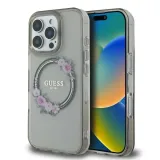 etui-guess-do-iphone-16-pro-max-czarny-magsafe