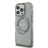 etui-guess-do-iphone-16-pro-max-czarny-magsafe-stan-nowy