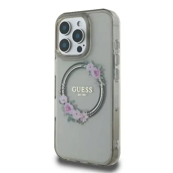 etui-guess-do-iphone-16-pro-max-czarny-magsafe