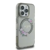 etui-guess-do-iphone-16-pro-max-czarny-magsafe-kolor-czarny