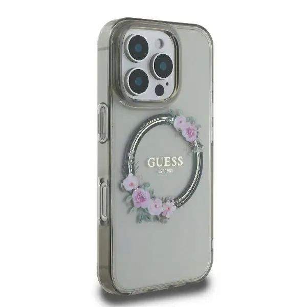 etui-guess-do-iphone-16-pro-max-czarny-magsafe