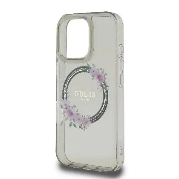 etui-guess-do-iphone-16-pro-max-czarny-magsafe-kod-producenta-guhmp16lhfwfck