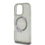 etui-guess-do-iphone-16-pro-max-czarny-magsafe-kod-producenta-guhmp16lhfwfck