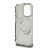 etui-guess-do-iphone-16-pro-max-czarny-magsafe-marka-guess