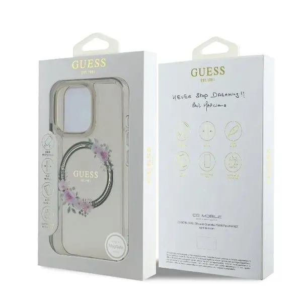 etui-guess-do-iphone-16-pro-max-czarny-magsafe-stan-nowy-przeznaczenie-apple