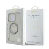 etui-guess-do-iphone-16-pro-max-czarny-magsafe-stan-nowy-przeznaczenie-apple