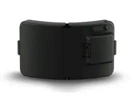 htc-99h12238-00-inteligentne-akcesorium-osobiste-bateria-czarny