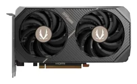 zotac-gaming-geforce-rtx-5060-amp-nvidia-8-gb-gddr7