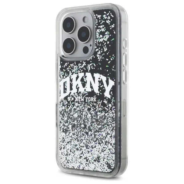 etui-dkny-do-iphone-16-pro-czarny
