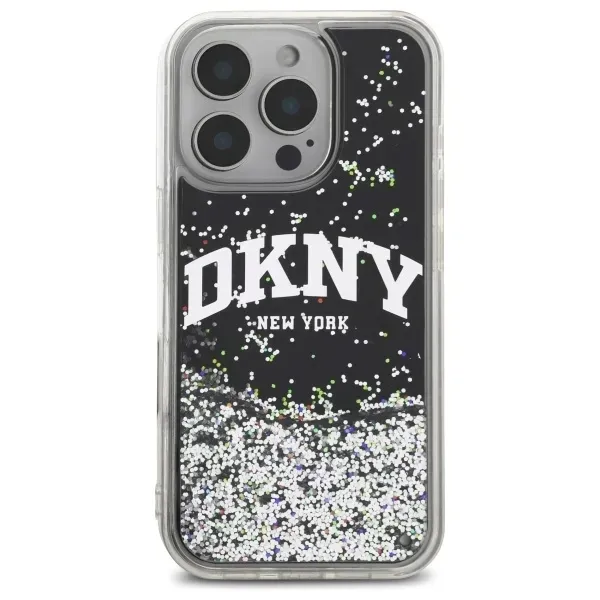etui-dkny-do-iphone-16-pro-czarny-przeznaczenie-apple