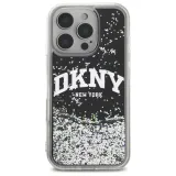 etui-dkny-do-iphone-16-pro-czarny-przeznaczenie-apple