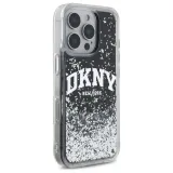 etui-dkny-do-iphone-16-pro-czarny-kolor-czarny