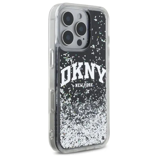 etui-dkny-do-iphone-16-pro-czarny