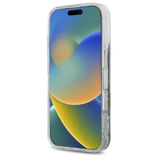 etui-dkny-do-iphone-16-pro-czarny-stan-nowy