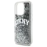 etui-dkny-do-iphone-16-pro-czarny-kod-producenta-dkhcp16llbnaek