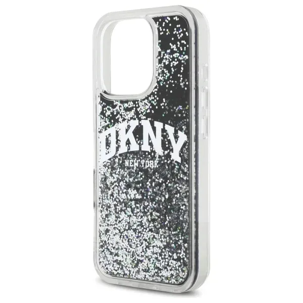 etui-dkny-do-iphone-16-pro-czarny